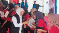 Kediri Kediri