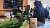 Kediri Kediri