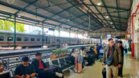 Madiun Madiun