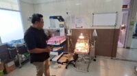 Kediri Kediri
