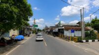 Kediri Kediri