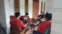 Kediri Kediri