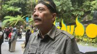 DPRD Nganjuk