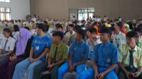 IMG-20260603-WA0014