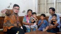 IMG-20260604-WA0018