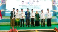 IMG-20260621-WA0086