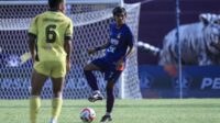 Persik Kediri Persik Kediri