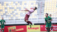 Persik Kediri Persik Kediri