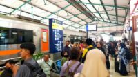 Kediri Kediri