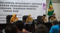Kediri Kediri