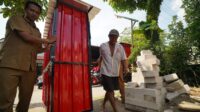 Mbah Mari Kediri Mbah Mari Kediri