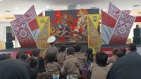 Kediri Kediri