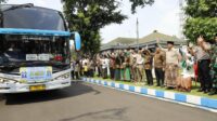 Jombang Jombang