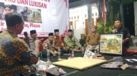 Jombang Jombang