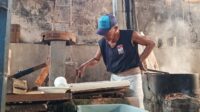 Tahu Kediri Tahu Kediri