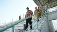 Kediri Kediri