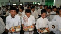 Jombang Jombang