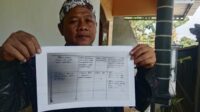 Bung Karno Bung Karno