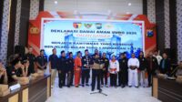 Kediri Kediri