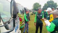 Kediri Kediri