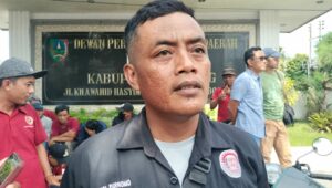 Jombang