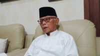 Purbaya Purbaya