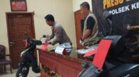 Kediri Kediri