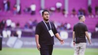 Persik Kediri Persik Kediri