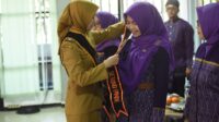 Kediri Kediri