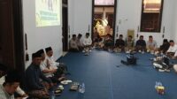 Kediri Kediri