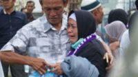 Jombang Jombang