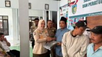 Kediri Kediri