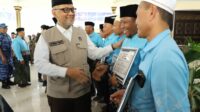 Jombang Jombang