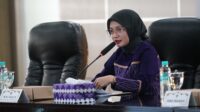 Kediri Kediri