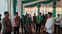 Presiden Prabowo Presiden Prabowo