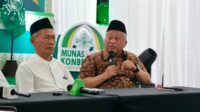 Tambang PBNU Tambang PBNU