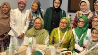 Wali Kota Kediri Wali Kota Kediri