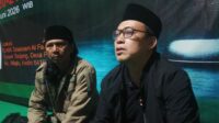 Baitul Maal NU Baitul Maal NU