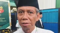 Tambang NU Tambang NU