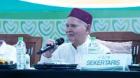 Muktamar NU Muktamar NU