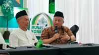 Muktamar ke-35 NU Muktamar ke-35 NU