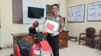 Kediri Kediri