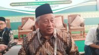 Tambang NU Tambang NU