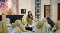 Kasus Stroke Kediri Kasus Stroke Kediri