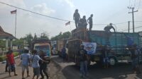 Jombang Jombang