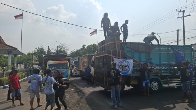 Jombang
