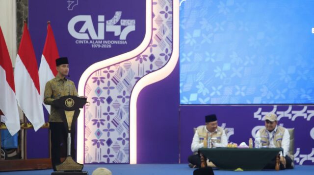 Jombang