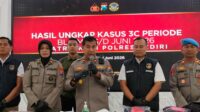 Kediri Kediri