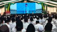 berita-20260623-161820-e0a727
