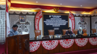 DPRD Nganjuk DPRD Nganjuk